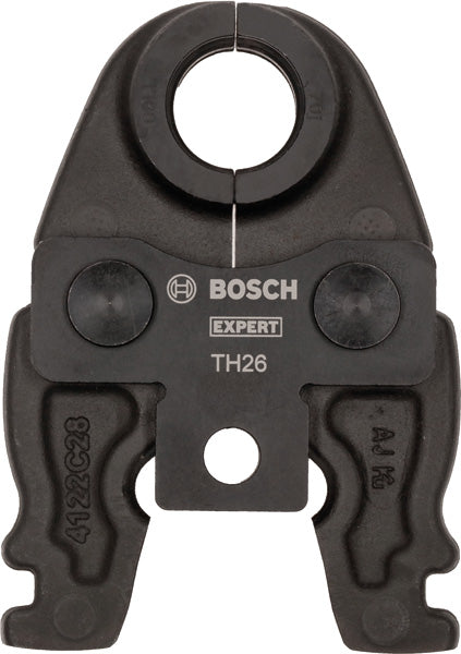 BOSCH Čeljust stege EXPERT Compact, TH26 - (2608570185) Madras doo Beograd Madras doo Beograd