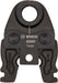 BOSCH Čeljust stege EXPERT Compact, TH26 - (2608570185) Madras doo Beograd Madras doo Beograd