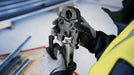 BOSCH Čeljust stege EXPERT Compact, TH26 - (2608570185) Madras doo Beograd Madras doo Beograd
