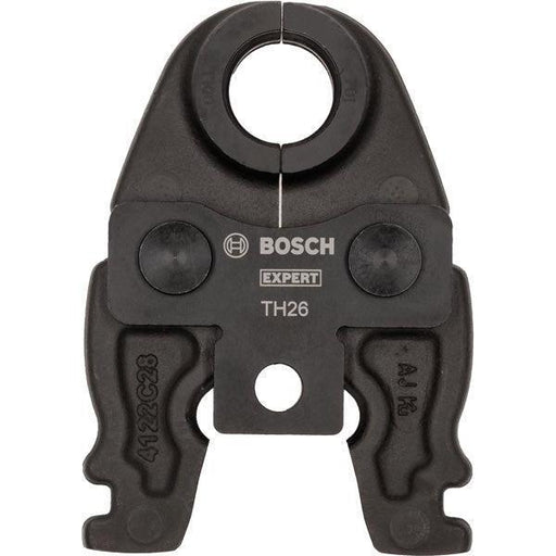 BOSCH Čeljust stege EXPERT Compact, TH26 - (2608570185) Madras doo Beograd Madras doo Beograd