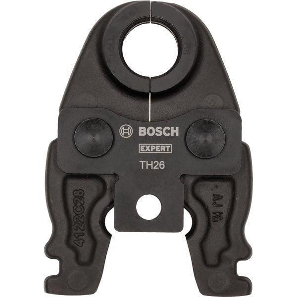 BOSCH Čeljust stege EXPERT Compact, TH26 - (2608570185) Madras doo Beograd Madras doo Beograd