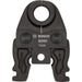 BOSCH Čeljust stege EXPERT Compact, TH26 - (2608570185) Madras doo Beograd Madras doo Beograd