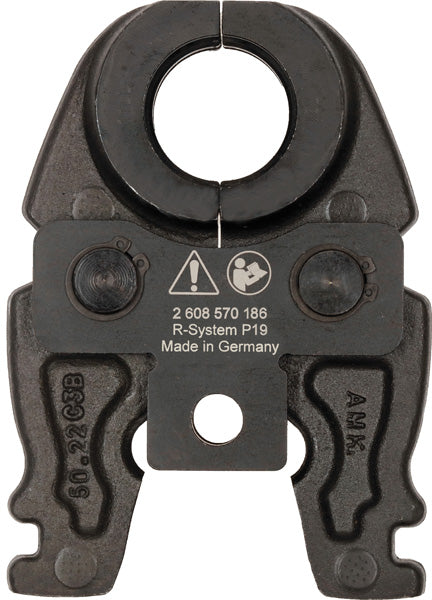 BOSCH Čeljust stege EXPERT Compact, TH32 - (2608570186) Madras doo Beograd Madras doo Beograd