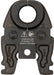 BOSCH Čeljust stege EXPERT Compact, TH32 - (2608570186) Madras doo Beograd Madras doo Beograd
