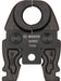 BOSCH Čeljust stege EXPERT Compact, TH32 - (2608570186) Madras doo Beograd Madras doo Beograd