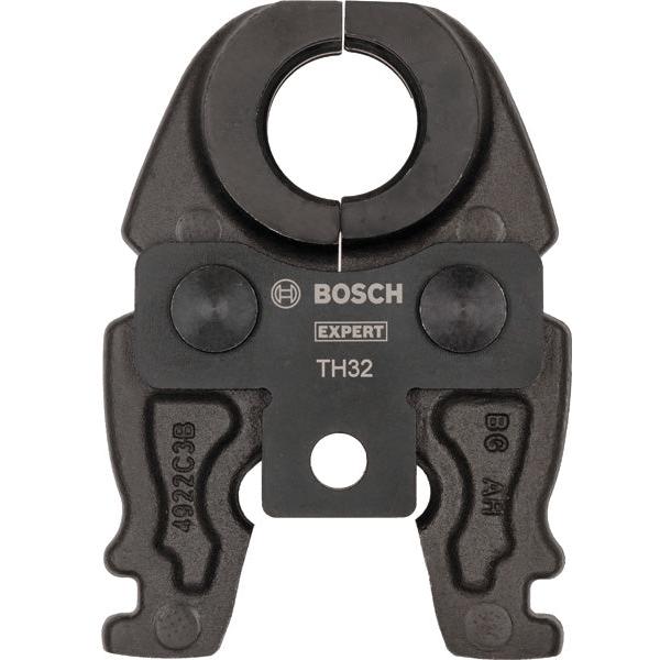 BOSCH Čeljust stege EXPERT Compact, TH32 - (2608570186) Madras doo Beograd Madras doo Beograd