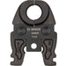 BOSCH Čeljust stege EXPERT Compact, TH32 - (2608570186) Madras doo Beograd Madras doo Beograd