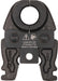 BOSCH Čeljust stege EXPERT Compact, TH40 - (2608570187) Madras doo Beograd Madras doo Beograd
