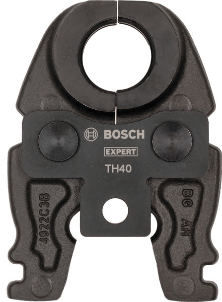 BOSCH Čeljust stege EXPERT Compact, TH40 - (2608570187) Madras doo Beograd Madras doo Beograd