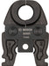 BOSCH Čeljust stege EXPERT Compact, TH40 - (2608570187) Madras doo Beograd Madras doo Beograd