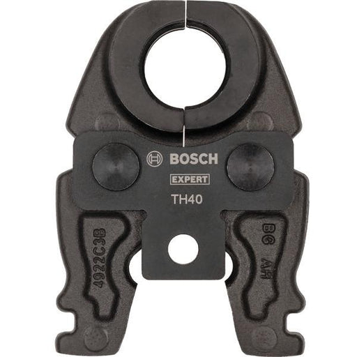 BOSCH Čeljust stege EXPERT Compact, TH40 - (2608570187) Madras doo Beograd Madras doo Beograd