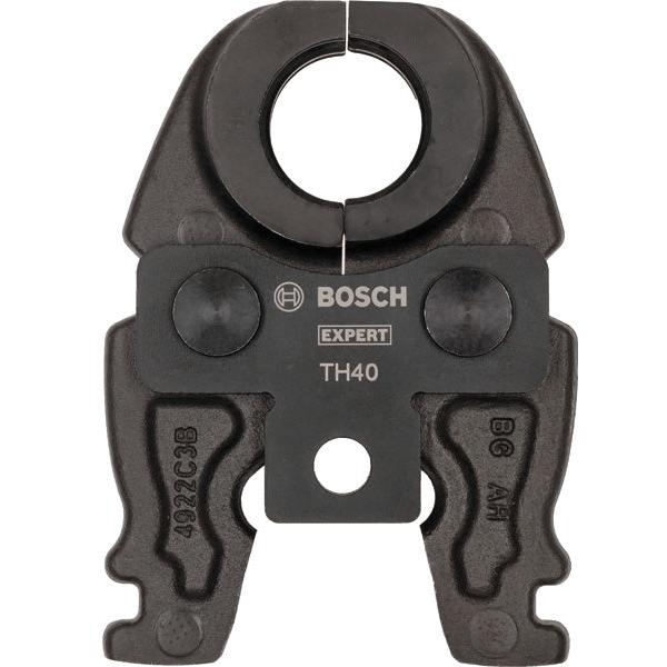 BOSCH Čeljust stege EXPERT Compact, TH40 - (2608570187) Madras doo Beograd Madras doo Beograd