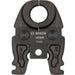 BOSCH Čeljust stege EXPERT Compact, TH40 - (2608570187) Madras doo Beograd Madras doo Beograd