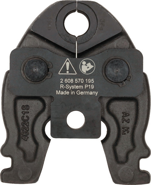 BOSCH Čeljust stege EXPERT Compact, U14 - (2608570195) Madras doo Beograd Madras doo Beograd