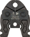 BOSCH Čeljust stege EXPERT Compact, U14 - (2608570195) Madras doo Beograd Madras doo Beograd