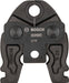BOSCH Čeljust stege EXPERT Compact, U14 - (2608570195) Madras doo Beograd Madras doo Beograd