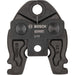 BOSCH Čeljust stege EXPERT Compact, U14 - (2608570195) Madras doo Beograd Madras doo Beograd