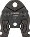 BOSCH Čeljust stege EXPERT Compact, U16 - (2608570196) Madras doo Beograd Madras doo Beograd
