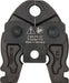 BOSCH Čeljust stege EXPERT Compact, U18 - (2608570197) Madras doo Beograd Madras doo Beograd