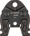 BOSCH Čeljust stege EXPERT Compact, U18 - (2608570197) Madras doo Beograd Madras doo Beograd