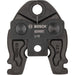 BOSCH Čeljust stege EXPERT Compact, U18 - (2608570197) Madras doo Beograd Madras doo Beograd