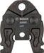 BOSCH Čeljust stege EXPERT Compact, U20 - (2608570198) Madras doo Beograd Madras doo Beograd