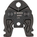 BOSCH Čeljust stege EXPERT Compact, U20 - (2608570198) Madras doo Beograd Madras doo Beograd