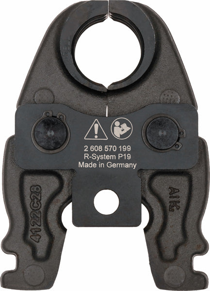 BOSCH Čeljust stege EXPERT Compact, U25 - (2608570199) Madras doo Beograd Madras doo Beograd