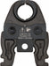 BOSCH Čeljust stege EXPERT Compact, U25 - (2608570199) Madras doo Beograd Madras doo Beograd
