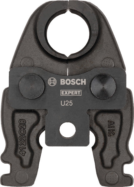 BOSCH Čeljust stege EXPERT Compact, U25 - (2608570199) Madras doo Beograd Madras doo Beograd