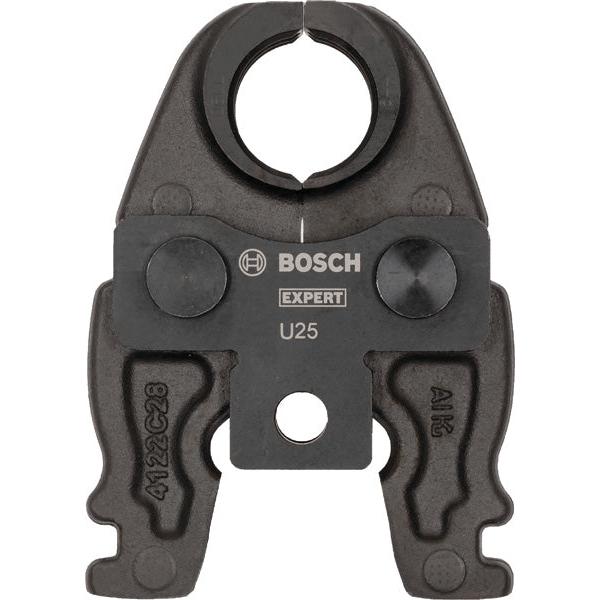 BOSCH Čeljust stege EXPERT Compact, U25 - (2608570199) Madras doo Beograd Madras doo Beograd