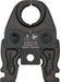 BOSCH Čeljust stege EXPERT Compact, U32 - (2608570200) Madras doo Beograd Madras doo Beograd
