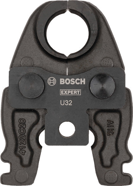 BOSCH Čeljust stege EXPERT Compact, U32 - (2608570200) Madras doo Beograd Madras doo Beograd