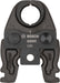 BOSCH Čeljust stege EXPERT Compact, U32 - (2608570200) Madras doo Beograd Madras doo Beograd