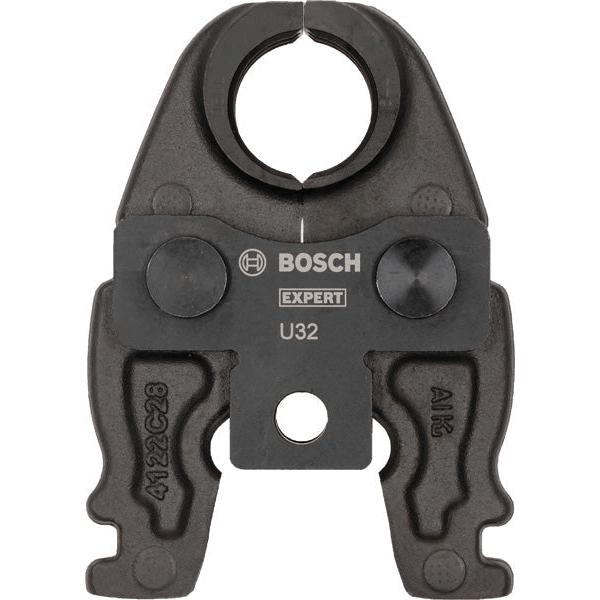 BOSCH Čeljust stege EXPERT Compact, U32 - (2608570200) Madras doo Beograd Madras doo Beograd