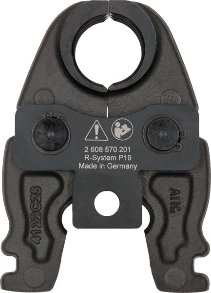 BOSCH Čeljust stege EXPERT Compact, U40 - (2608570201) Madras doo Beograd Madras doo Beograd