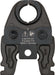 BOSCH Čeljust stege EXPERT Compact, U40 - (2608570201) Madras doo Beograd Madras doo Beograd