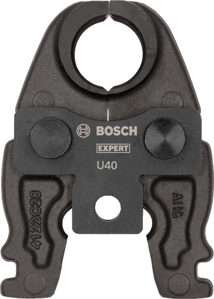 BOSCH Čeljust stege EXPERT Compact, U40 - (2608570201) Madras doo Beograd Madras doo Beograd
