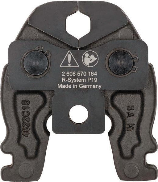 BOSCH Čeljust stege EXPERT Compact, V12 - (2608570164) Madras doo Beograd Madras doo Beograd