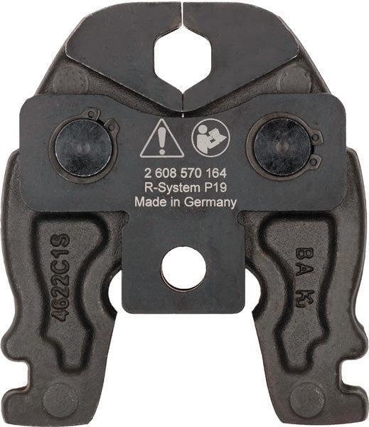 BOSCH Čeljust stege EXPERT Compact, V12 - (2608570164) Madras doo Beograd Madras doo Beograd