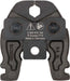 BOSCH Čeljust stege EXPERT Compact, V12 - (2608570164) Madras doo Beograd Madras doo Beograd
