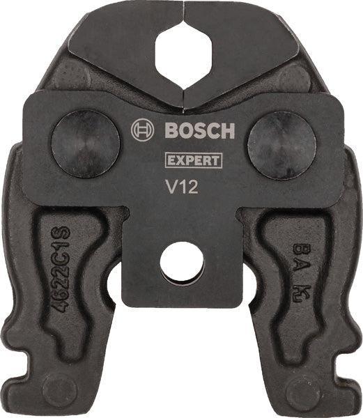 BOSCH Čeljust stege EXPERT Compact, V12 - (2608570164) Madras doo Beograd Madras doo Beograd