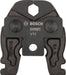 BOSCH Čeljust stege EXPERT Compact, V12 - (2608570164) Madras doo Beograd Madras doo Beograd