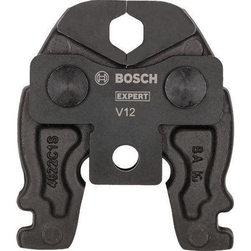 BOSCH Čeljust stege EXPERT Compact, V12 - (2608570164) Madras doo Beograd Madras doo Beograd