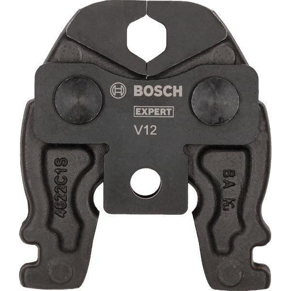 BOSCH Čeljust stege EXPERT Compact, V12 - (2608570164) Madras doo Beograd Madras doo Beograd