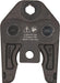 BOSCH Čeljust stege EXPERT Standard, M12 - (2608570144) Madras doo Beograd Madras doo Beograd