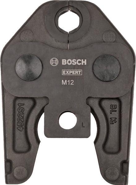 BOSCH Čeljust stege EXPERT Standard, M12 - (2608570144) Madras doo Beograd Madras doo Beograd