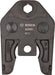 BOSCH Čeljust stege EXPERT Standard, M12 - (2608570144) Madras doo Beograd Madras doo Beograd