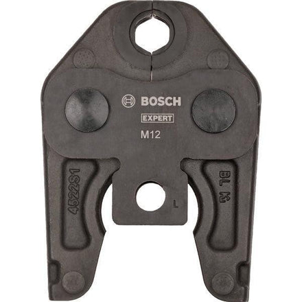 BOSCH Čeljust stege EXPERT Standard, M12 - (2608570144) Madras doo Beograd Madras doo Beograd