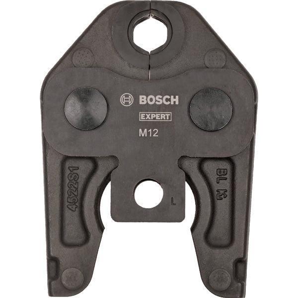 BOSCH Čeljust stege EXPERT Standard, M12 - (2608570144) Madras doo Beograd Madras doo Beograd